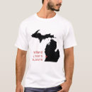 Pesquisar por longitude camisetas Gps