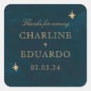 Pesquisar por fantasy adesivos Medieval