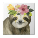 Pesquisar por cabeça casa casa azulejos Animal