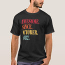 Pesquisar por ano 1982 camisetas Velho