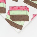 Pesquisar por cereja mantas Comida