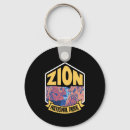 Pesquisar por zion chaveiros Acampamento