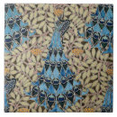 Pesquisar por decoração home do pavão azulejos Aves