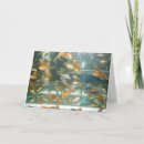 Pesquisar por água salgada cartoes Fotografia