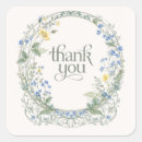 Pesquisar por vidro colorido adesivos Arte