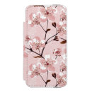 Pesquisar por ecologia iphone capas Arte