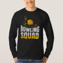 Pesquisar por capas retro camisetas Engraçado