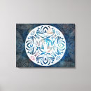 Pesquisar por namaste impressão de canvas Lótus