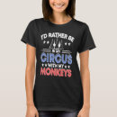 Pesquisar por macaco vestido camisetas Gosto