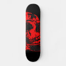 Pesquisar por diabo skates Gótico