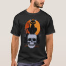 Pesquisar por pé preto camisetas Gato