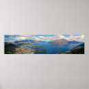Pesquisar por queenstown Cidade
