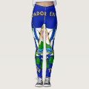 Pesquisar por san salvador roupas Salvadorenho