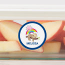 Pesquisar por sol etiquetas Fofofo