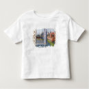 Pesquisar por castelos medievais camisetas Rei