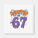 Pesquisar por número 6 imas Vibrações de halloween