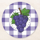 Pesquisar por uva porta copos Colheita