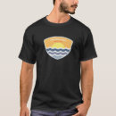 Pesquisar por crystal lake camisetas Férias