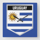 Pesquisar por uruguai relogios de parede País