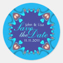 Pesquisar por save the date adesivos Noivo