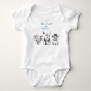 Pesquisar por baby birthday roupas Selvagem