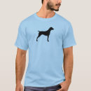 Pesquisar por cabelo camisetas Pointer
