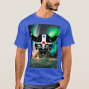Pesquisar por vikings camisetas Thor