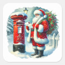 Pesquisar por caixa postal adesivos Neve