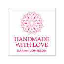 Pesquisar por flores artesanato material Nome