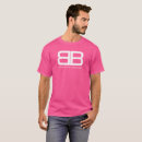 Pesquisar por bulge camisetas Engraçado