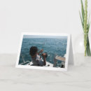 Pesquisar por captura cartoes Pesca