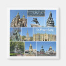 Pesquisar por st petersburg imas Rússia