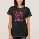Pesquisar por manicuro camisetas Prego