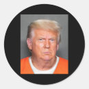 Pesquisar por shot adesivos Manter o excelente americano