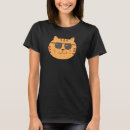 Pesquisar por vestido amarelo camisetas Fofofo