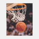 Pesquisar por aro mantas Basquete
