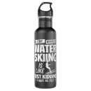 Pesquisar por garrafa agua Treinador