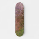 Pesquisar por natureza skates Abstrato