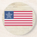 Pesquisar por bandeira estados unidos porta copos Americano