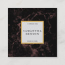 Pesquisar por estilista da imagem cartao de visita Designer interior