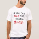 Pesquisar por obrigado professor camisetas Engraçado