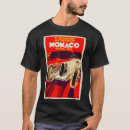 Pesquisar por monaca camisetas Vintage