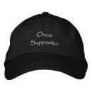 Pesquisar por baleia orca bones Orcas