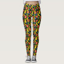Pesquisar por caprichoso roupas Moderno