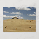 Pesquisar por toscana cartoes postais Casa