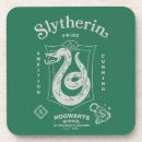 Pesquisar por brasão porta copos Mago