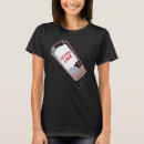 Pesquisar por shaker camisetas Dia