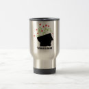 Pesquisar por parkinson canecas Tulipa