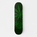 Pesquisar por da erva daninha skates Natureza