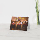 Pesquisar por messi cartoes Cristo jesus